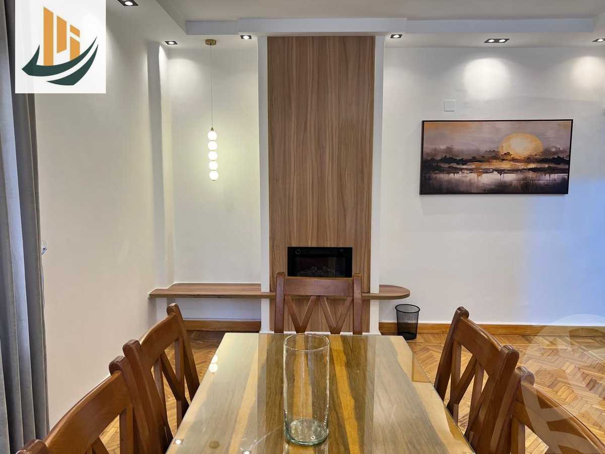 https://aqarmap.com.eg/en/listing/5877190-for-rent-cairo-al-zamalek-shr-ljzyr-lwsty-ywsf-kml