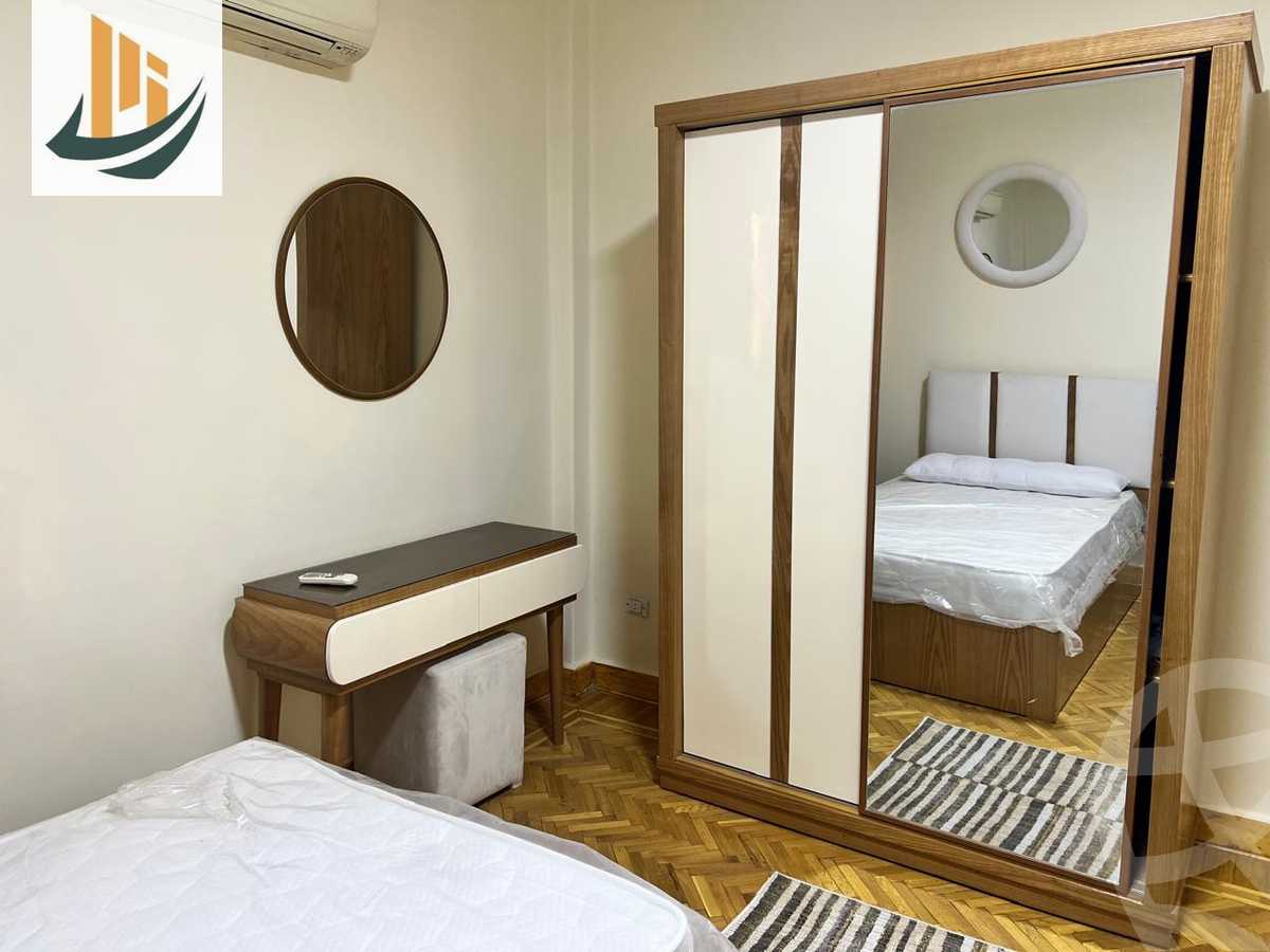 https://aqarmap.com.eg/en/listing/5877190-for-rent-cairo-al-zamalek-shr-ljzyr-lwsty-ywsf-kml