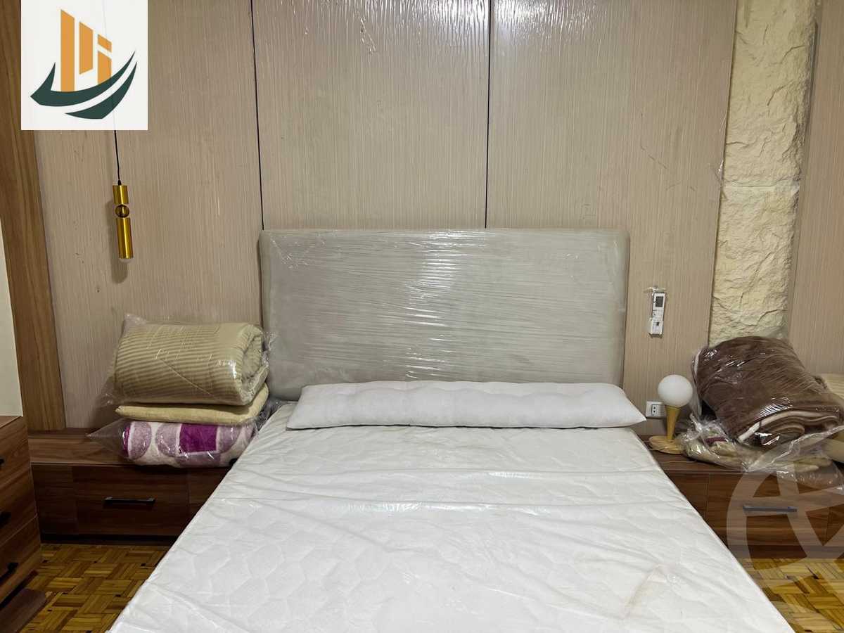 https://aqarmap.com.eg/en/listing/5877190-for-rent-cairo-al-zamalek-shr-ljzyr-lwsty-ywsf-kml