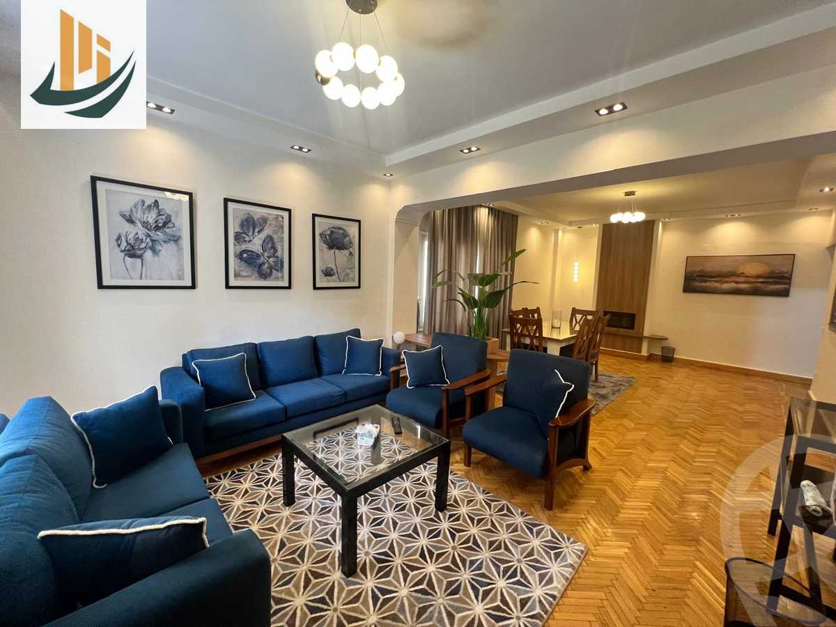 https://aqarmap.com.eg/en/listing/5877190-for-rent-cairo-al-zamalek-shr-ljzyr-lwsty-ywsf-kml
