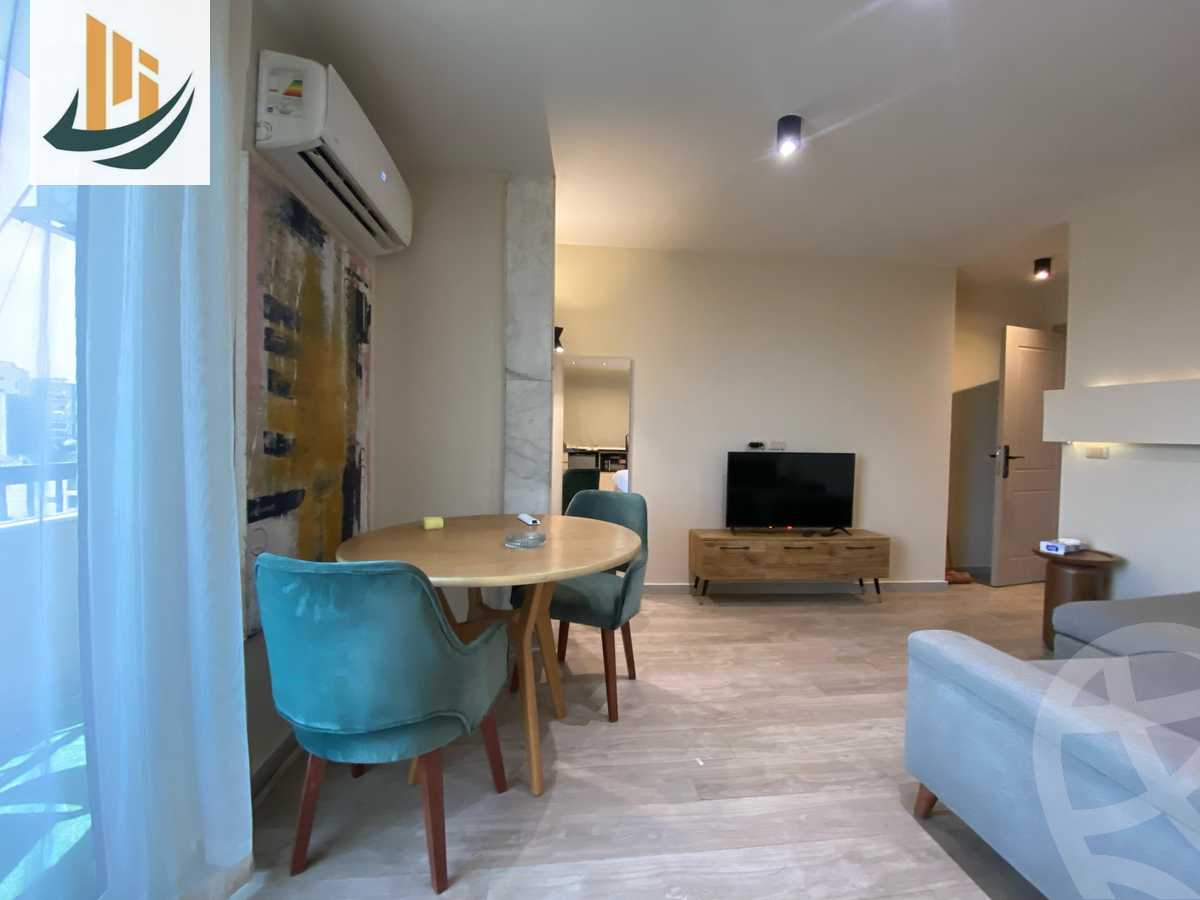 https://aqarmap.com.eg/en/listing/5877291-for-rent-cairo-al-zamalek-july-26
