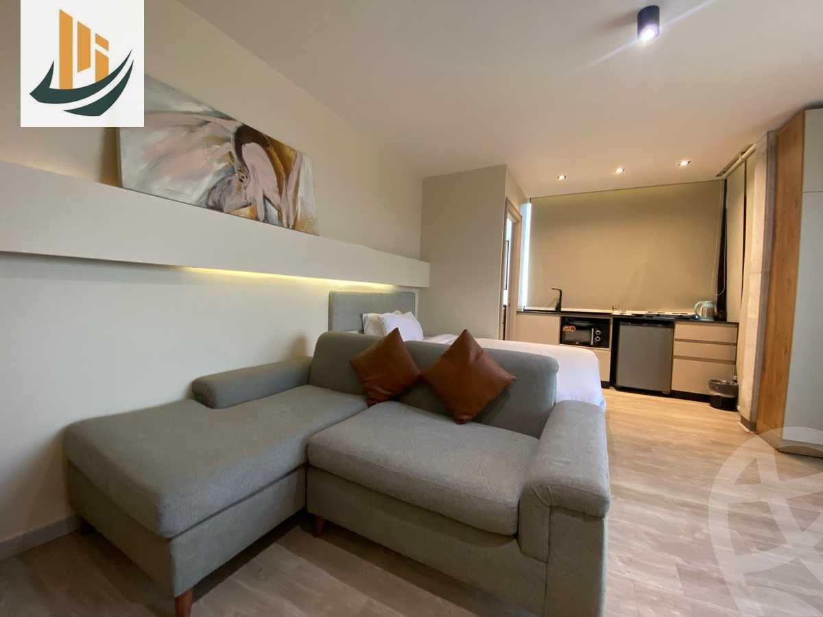 https://aqarmap.com.eg/en/listing/5877291-for-rent-cairo-al-zamalek-july-26