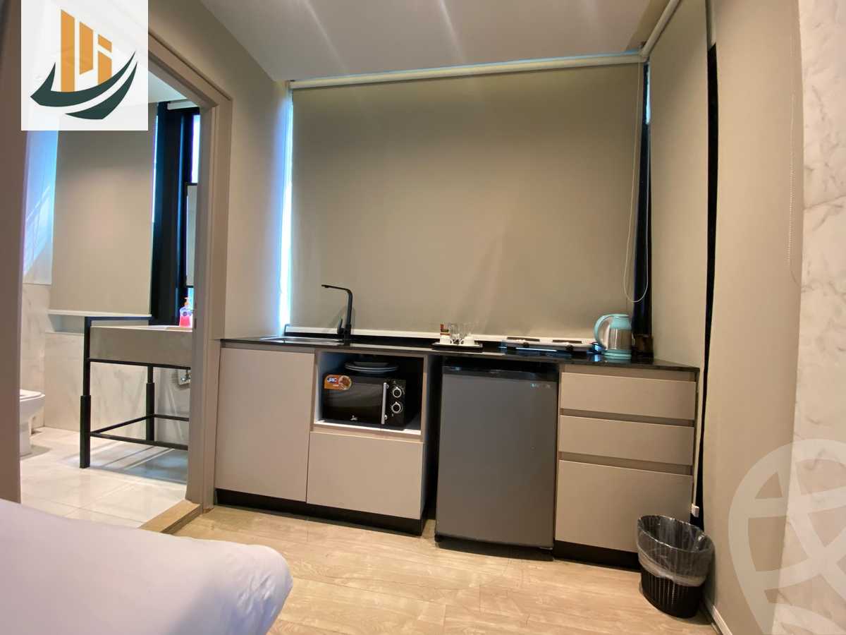 https://aqarmap.com.eg/en/listing/5877291-for-rent-cairo-al-zamalek-july-26