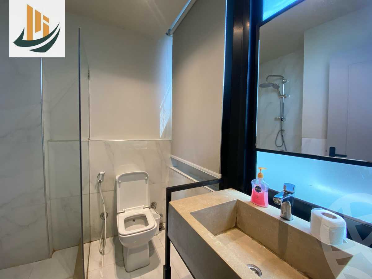 https://aqarmap.com.eg/en/listing/5877291-for-rent-cairo-al-zamalek-july-26