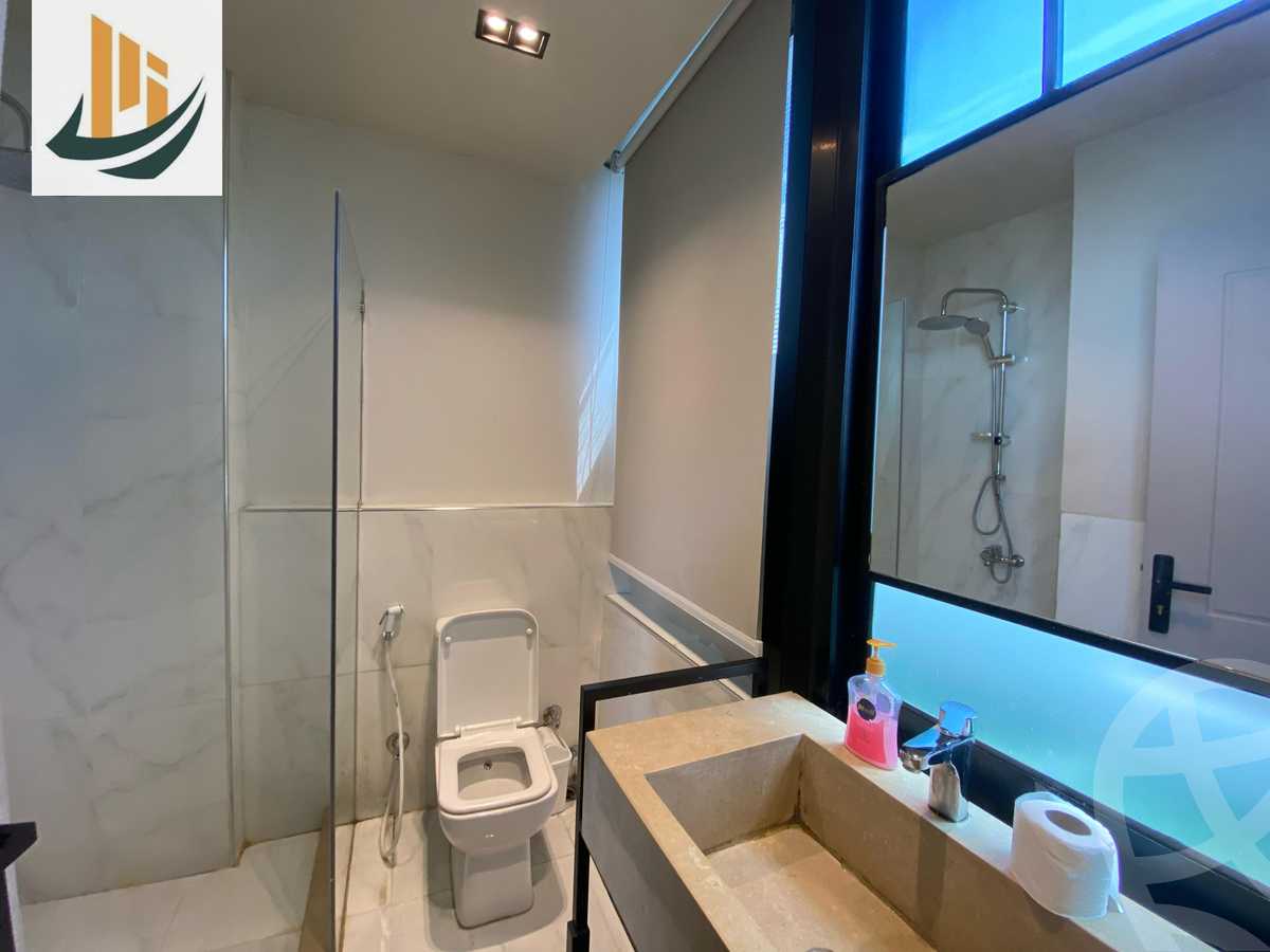 https://aqarmap.com.eg/en/listing/5877291-for-rent-cairo-al-zamalek-july-26