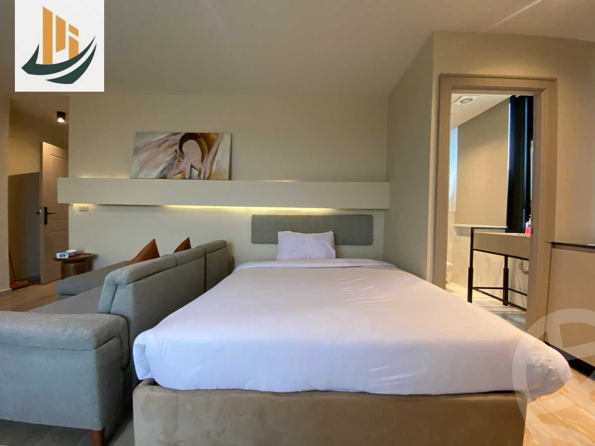https://aqarmap.com.eg/en/listing/5877291-for-rent-cairo-al-zamalek-july-26