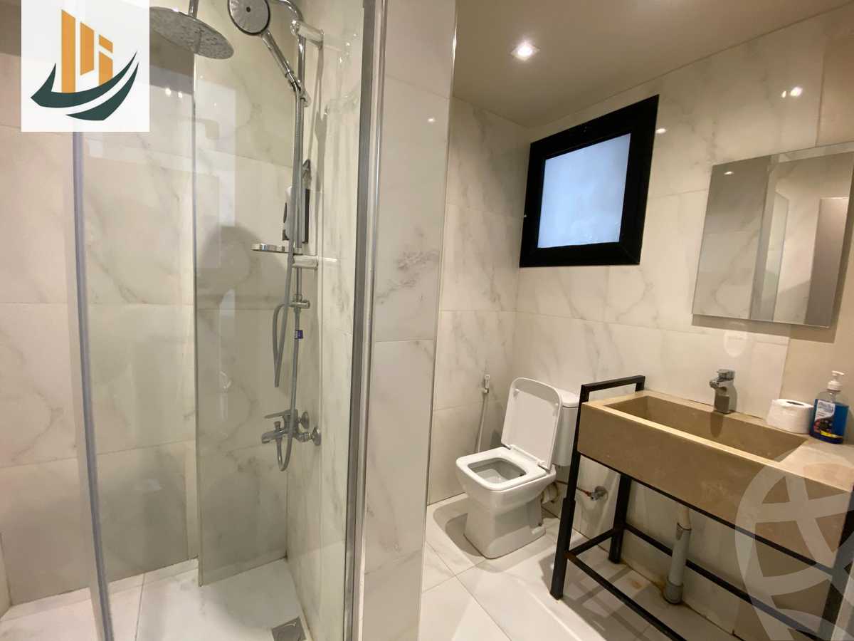 https://aqarmap.com.eg/en/listing/5877291-for-rent-cairo-al-zamalek-july-26
