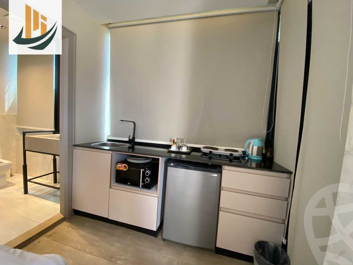 https://aqarmap.com.eg/en/listing/5877291-for-rent-cairo-al-zamalek-july-26