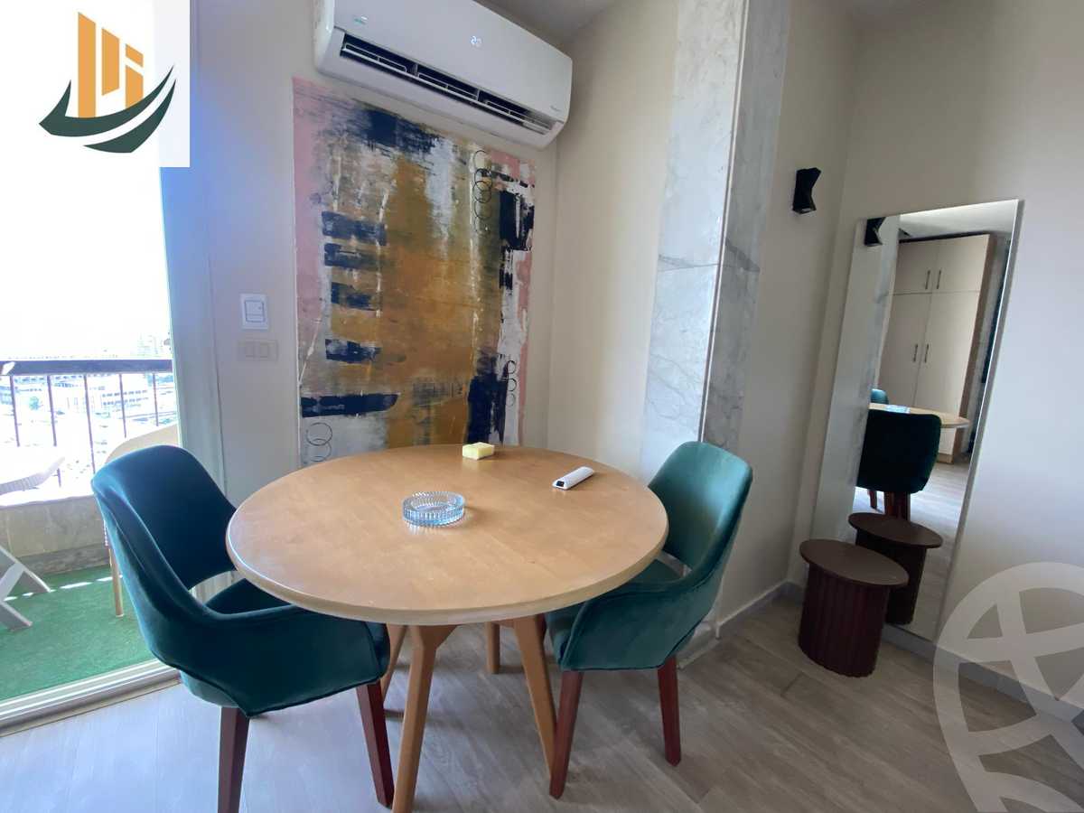 https://aqarmap.com.eg/en/listing/5877291-for-rent-cairo-al-zamalek-july-26