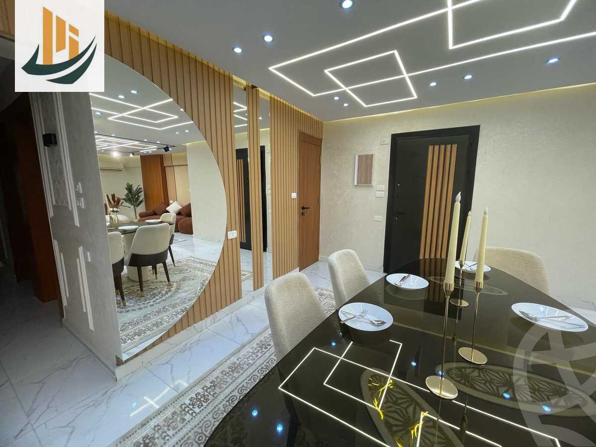 https://aqarmap.com.eg/en/listing/5877524-for-sale-cairo-el-mohandesen-shareaa-sorya