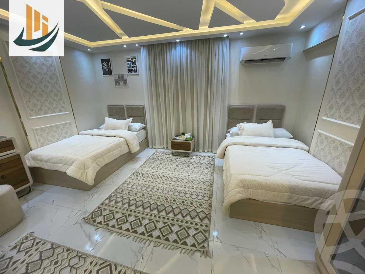 https://aqarmap.com.eg/en/listing/5877524-for-sale-cairo-el-mohandesen-shareaa-sorya
