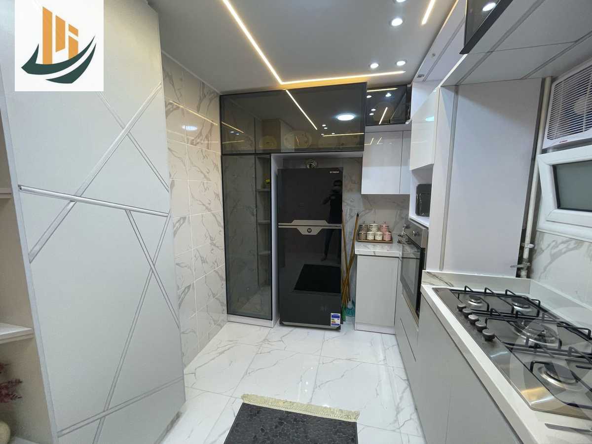 https://aqarmap.com.eg/en/listing/5877524-for-sale-cairo-el-mohandesen-shareaa-sorya