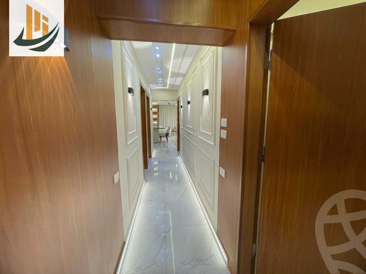 https://aqarmap.com.eg/en/listing/5877524-for-sale-cairo-el-mohandesen-shareaa-sorya