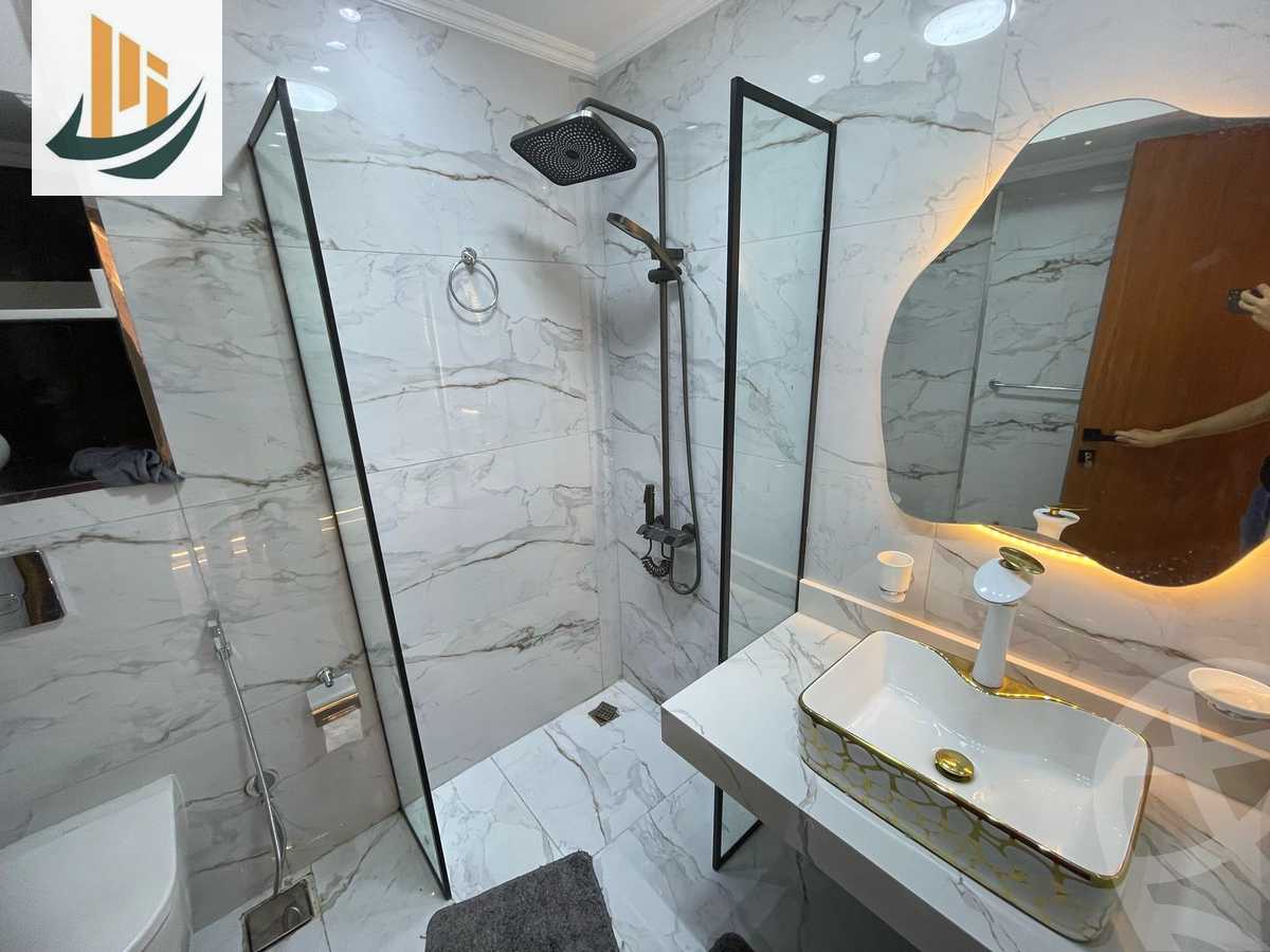 https://aqarmap.com.eg/en/listing/5877524-for-sale-cairo-el-mohandesen-shareaa-sorya