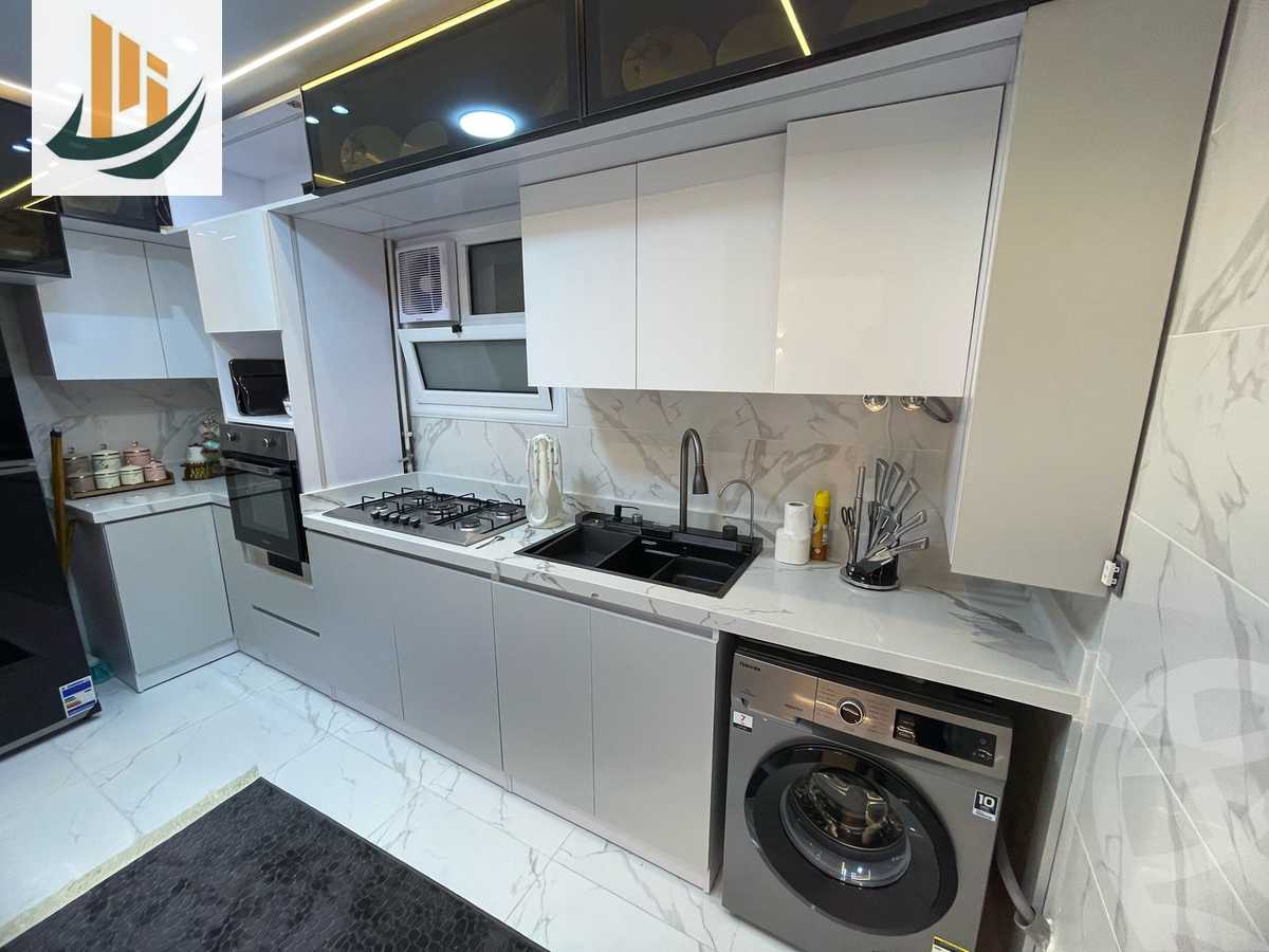 https://aqarmap.com.eg/en/listing/5877524-for-sale-cairo-el-mohandesen-shareaa-sorya