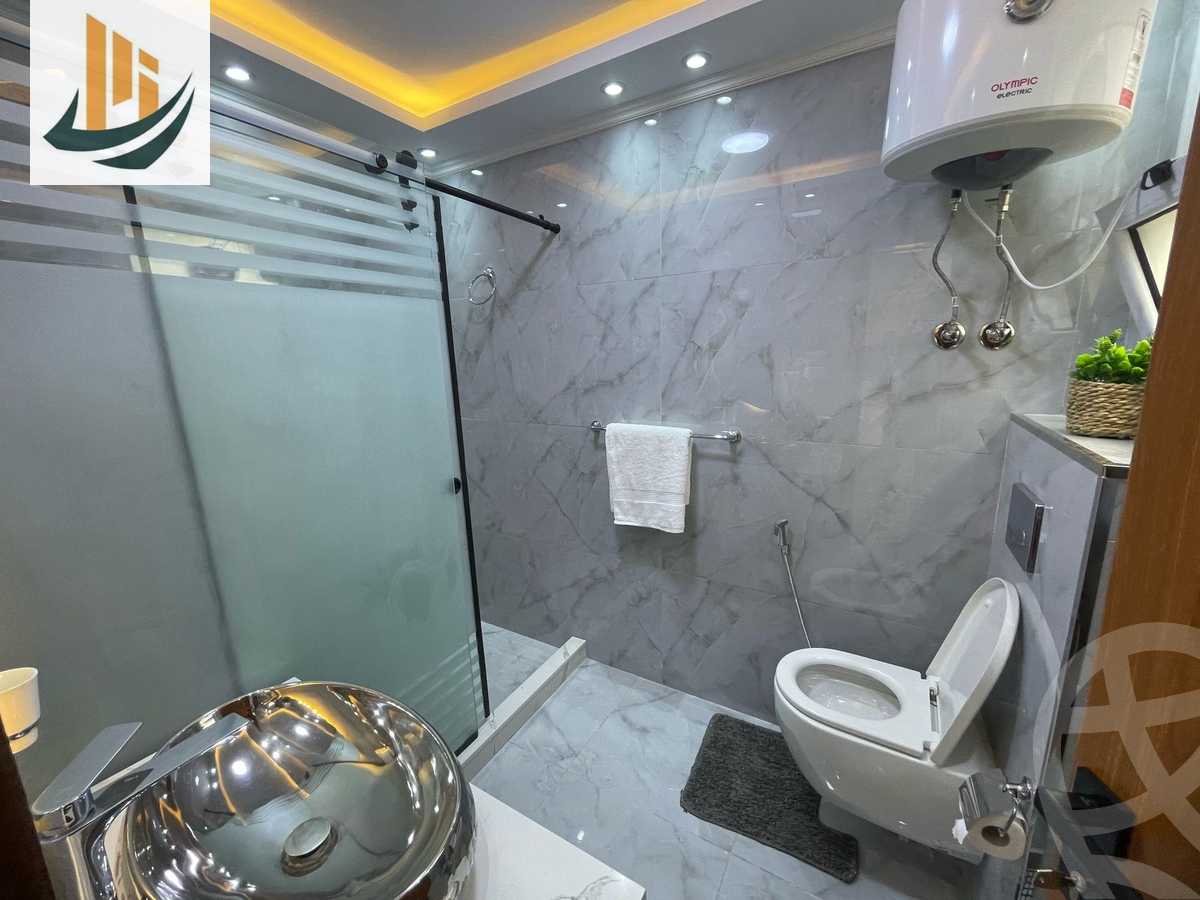 https://aqarmap.com.eg/en/listing/5877524-for-sale-cairo-el-mohandesen-shareaa-sorya
