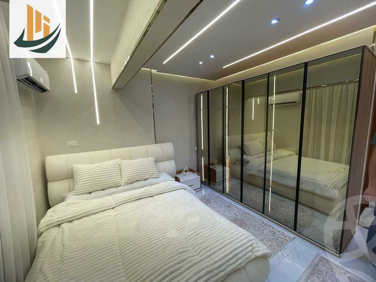 https://aqarmap.com.eg/en/listing/5877524-for-sale-cairo-el-mohandesen-shareaa-sorya