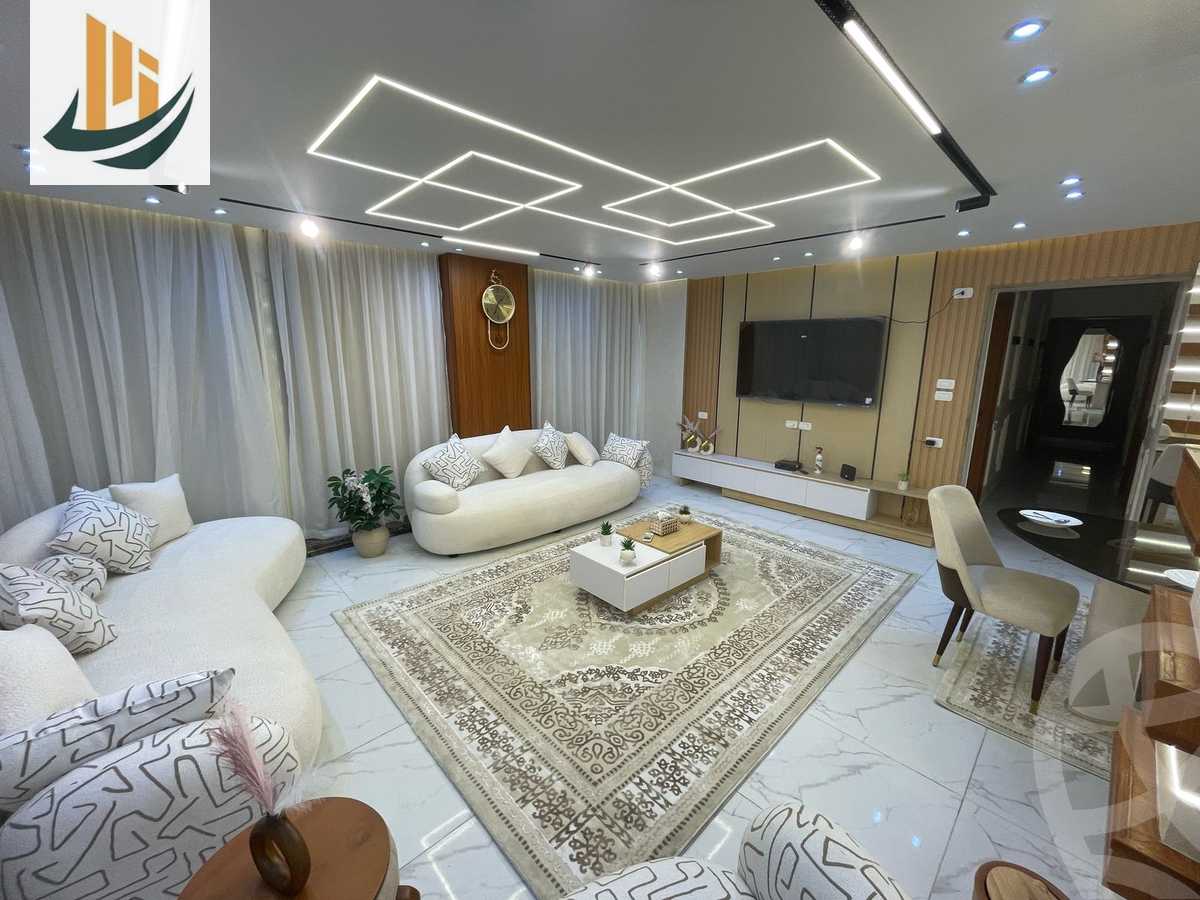 https://aqarmap.com.eg/en/listing/5877524-for-sale-cairo-el-mohandesen-shareaa-sorya
