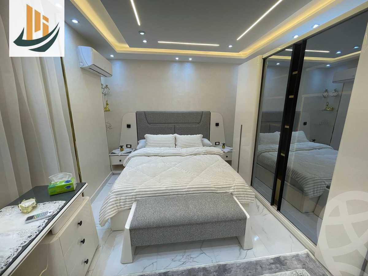 https://aqarmap.com.eg/en/listing/5877524-for-sale-cairo-el-mohandesen-shareaa-sorya