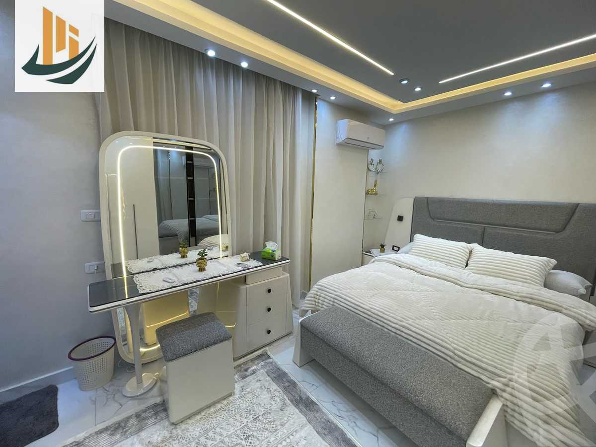 https://aqarmap.com.eg/en/listing/5877524-for-sale-cairo-el-mohandesen-shareaa-sorya
