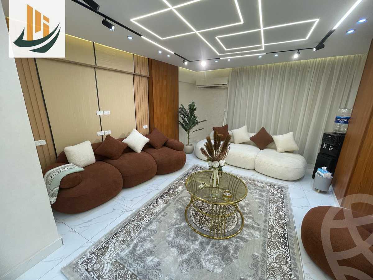 https://aqarmap.com.eg/en/listing/5877524-for-sale-cairo-el-mohandesen-shareaa-sorya