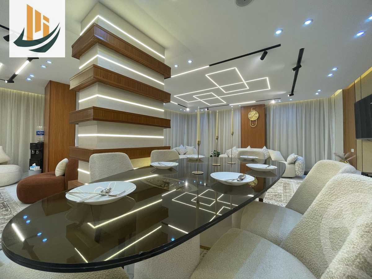 https://aqarmap.com.eg/en/listing/5877524-for-sale-cairo-el-mohandesen-shareaa-sorya
