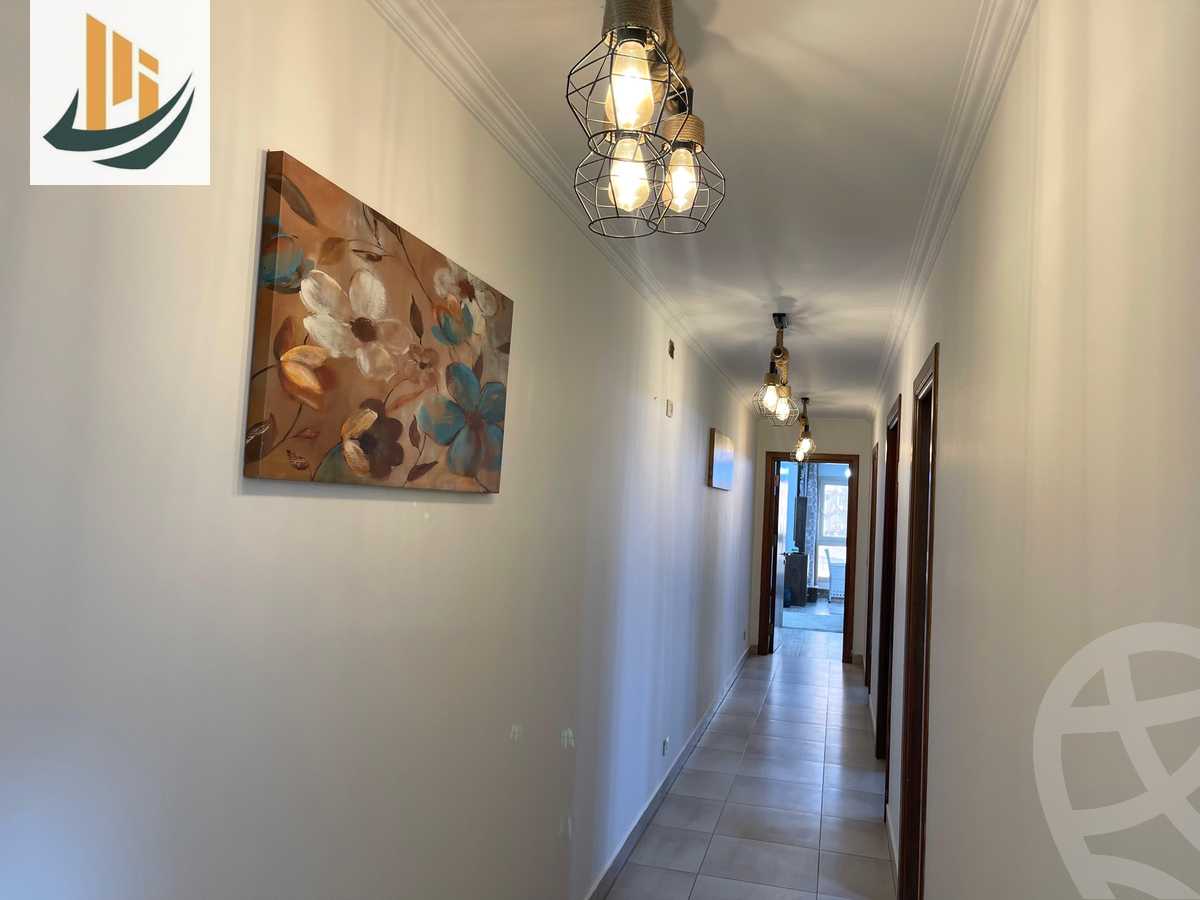 https://aqarmap.com.eg/en/listing/5877779-for-rent-cairo-dokki