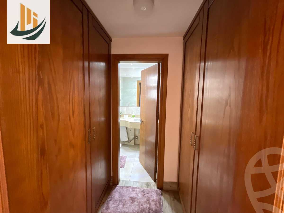 https://aqarmap.com.eg/en/listing/5877779-for-rent-cairo-dokki