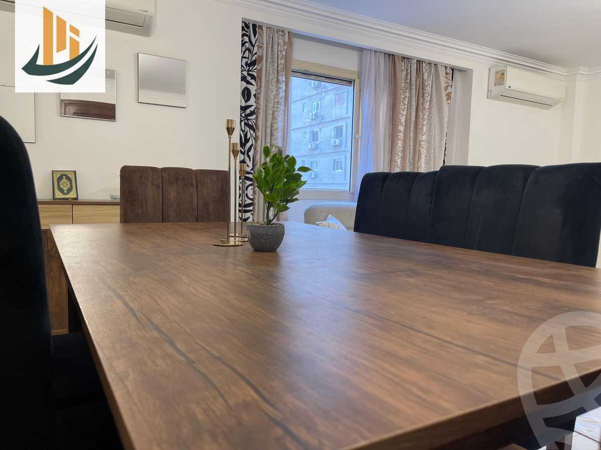https://aqarmap.com.eg/en/listing/5877779-for-rent-cairo-dokki