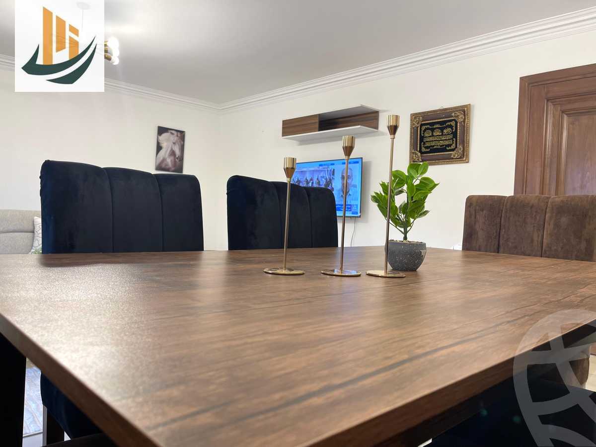 https://aqarmap.com.eg/en/listing/5877779-for-rent-cairo-dokki