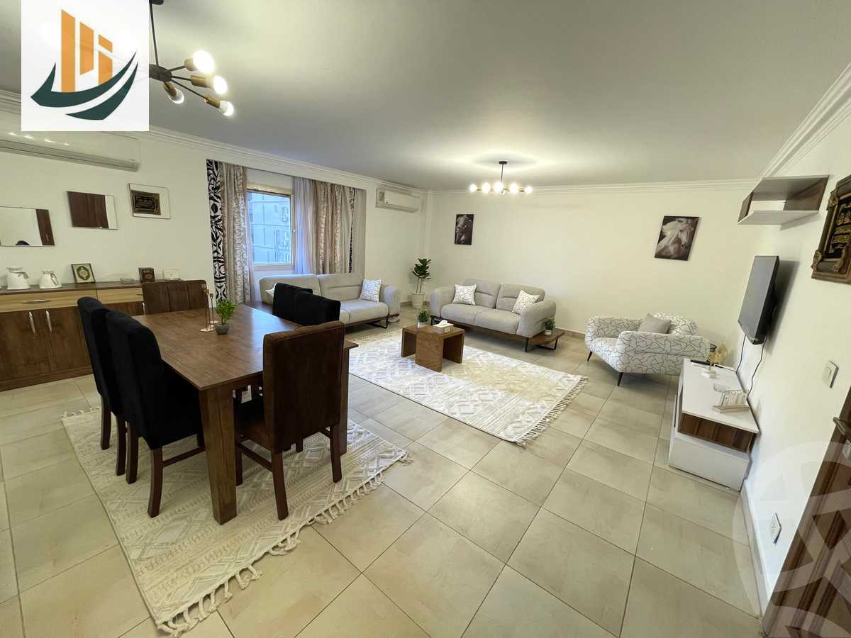 https://aqarmap.com.eg/en/listing/5877779-for-rent-cairo-dokki
