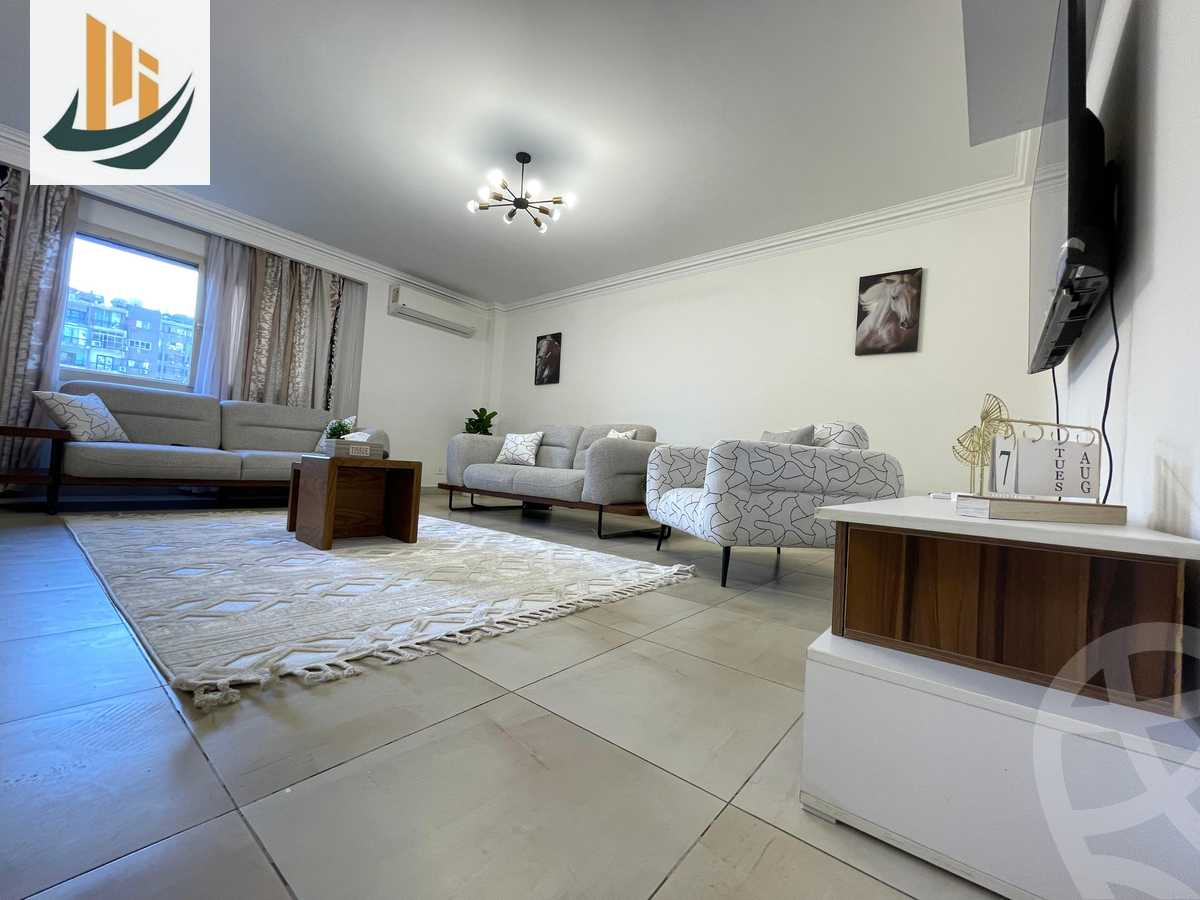 https://aqarmap.com.eg/en/listing/5877779-for-rent-cairo-dokki