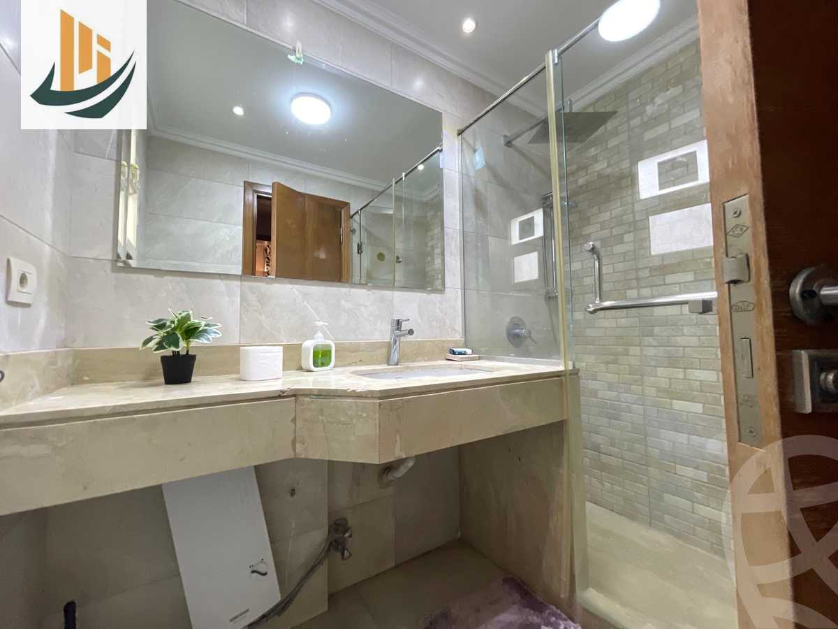 https://aqarmap.com.eg/en/listing/5877779-for-rent-cairo-dokki