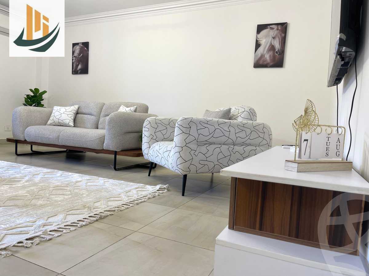 https://aqarmap.com.eg/en/listing/5877779-for-rent-cairo-dokki
