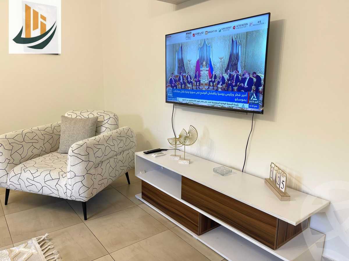 https://aqarmap.com.eg/en/listing/5877779-for-rent-cairo-dokki