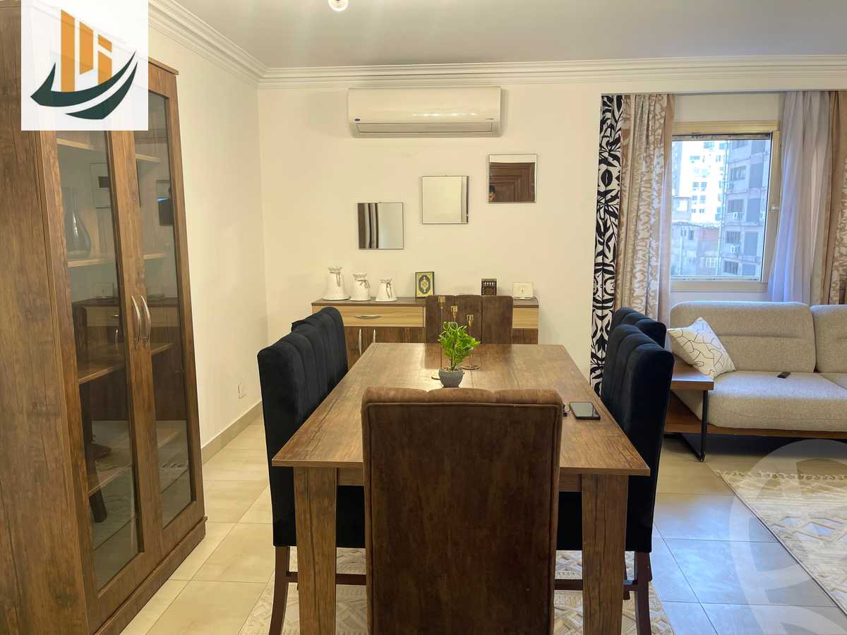 https://aqarmap.com.eg/en/listing/5877779-for-rent-cairo-dokki