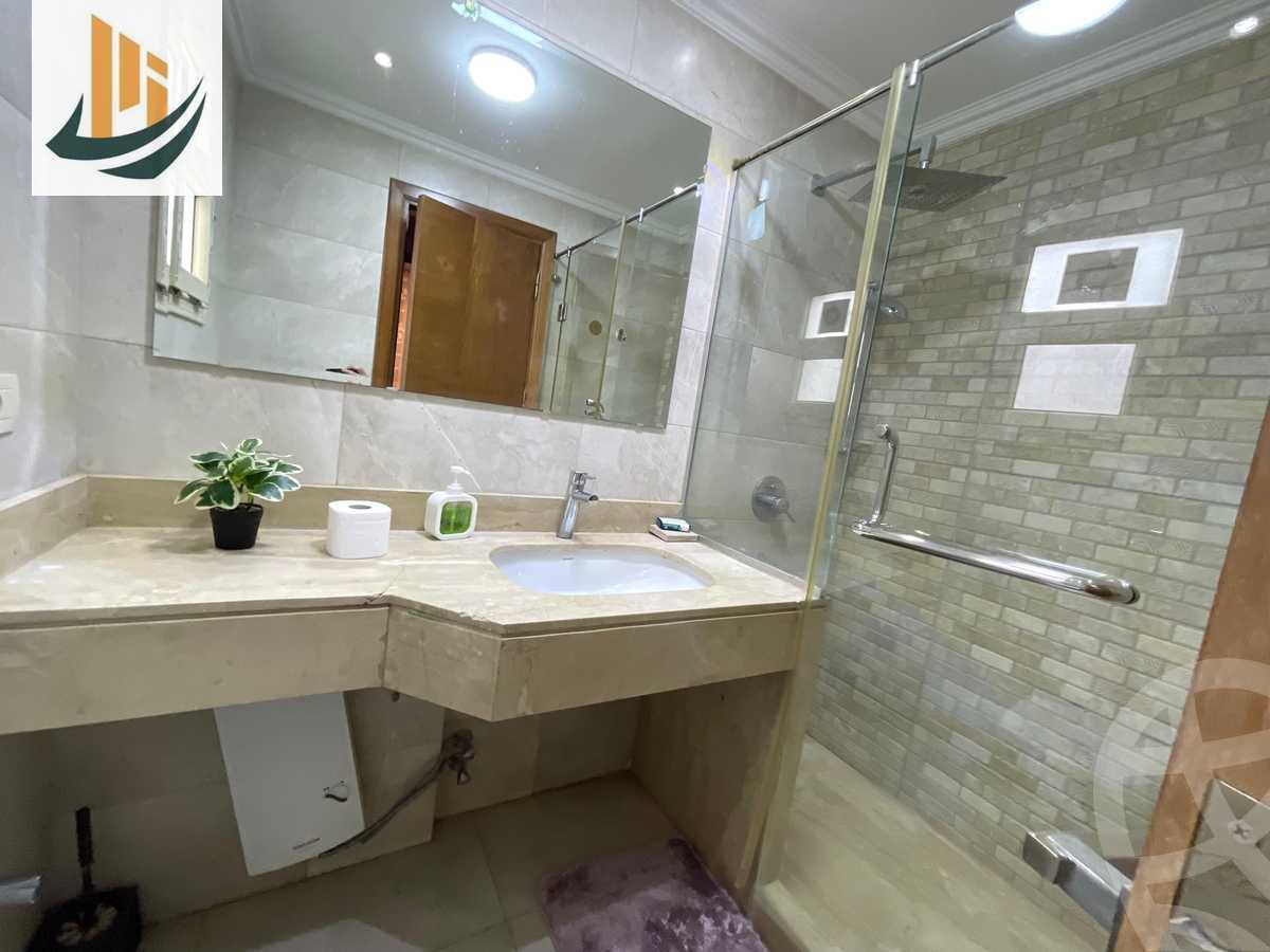 https://aqarmap.com.eg/en/listing/5877779-for-rent-cairo-dokki