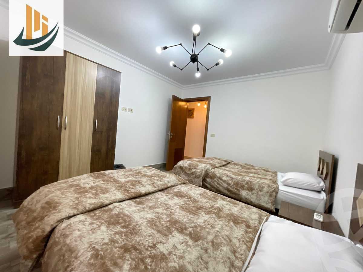 https://aqarmap.com.eg/en/listing/5877779-for-rent-cairo-dokki