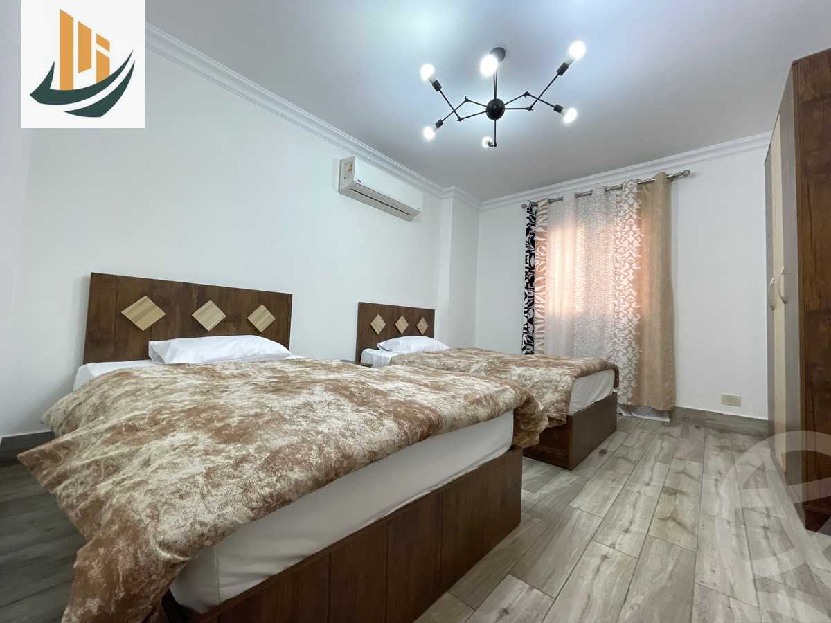 https://aqarmap.com.eg/en/listing/5877779-for-rent-cairo-dokki