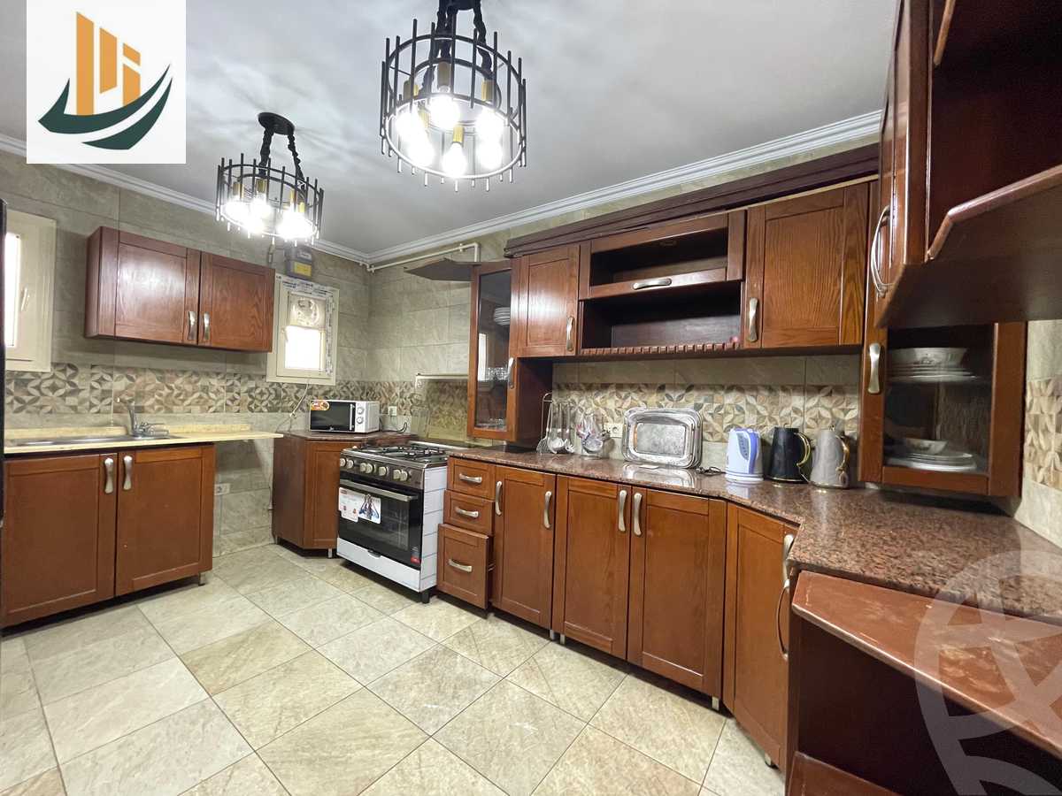 https://aqarmap.com.eg/en/listing/5877779-for-rent-cairo-dokki
