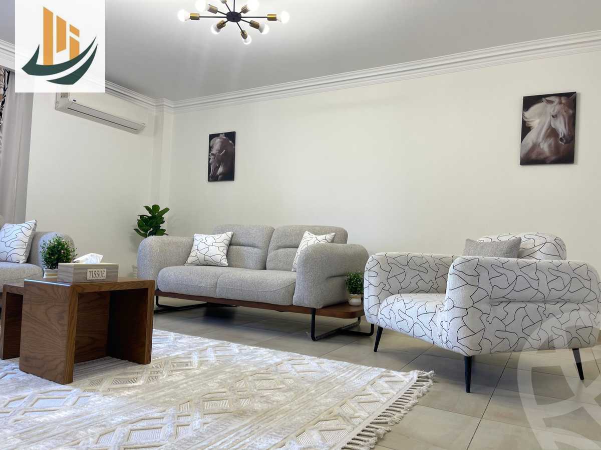 https://aqarmap.com.eg/en/listing/5877779-for-rent-cairo-dokki