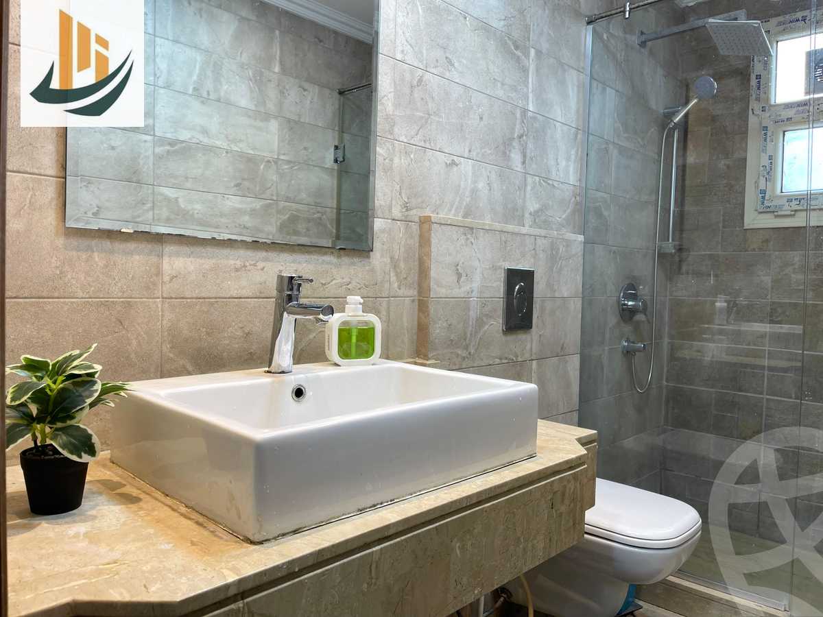 https://aqarmap.com.eg/en/listing/5877779-for-rent-cairo-dokki