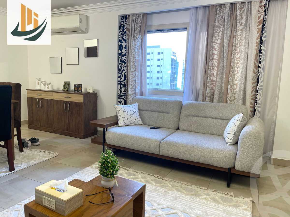 https://aqarmap.com.eg/en/listing/5877779-for-rent-cairo-dokki