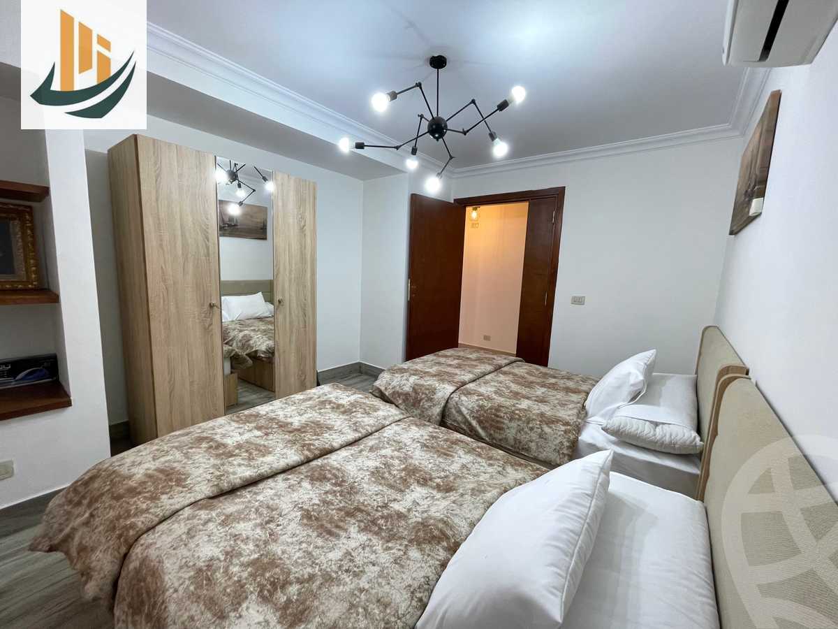 https://aqarmap.com.eg/en/listing/5877779-for-rent-cairo-dokki