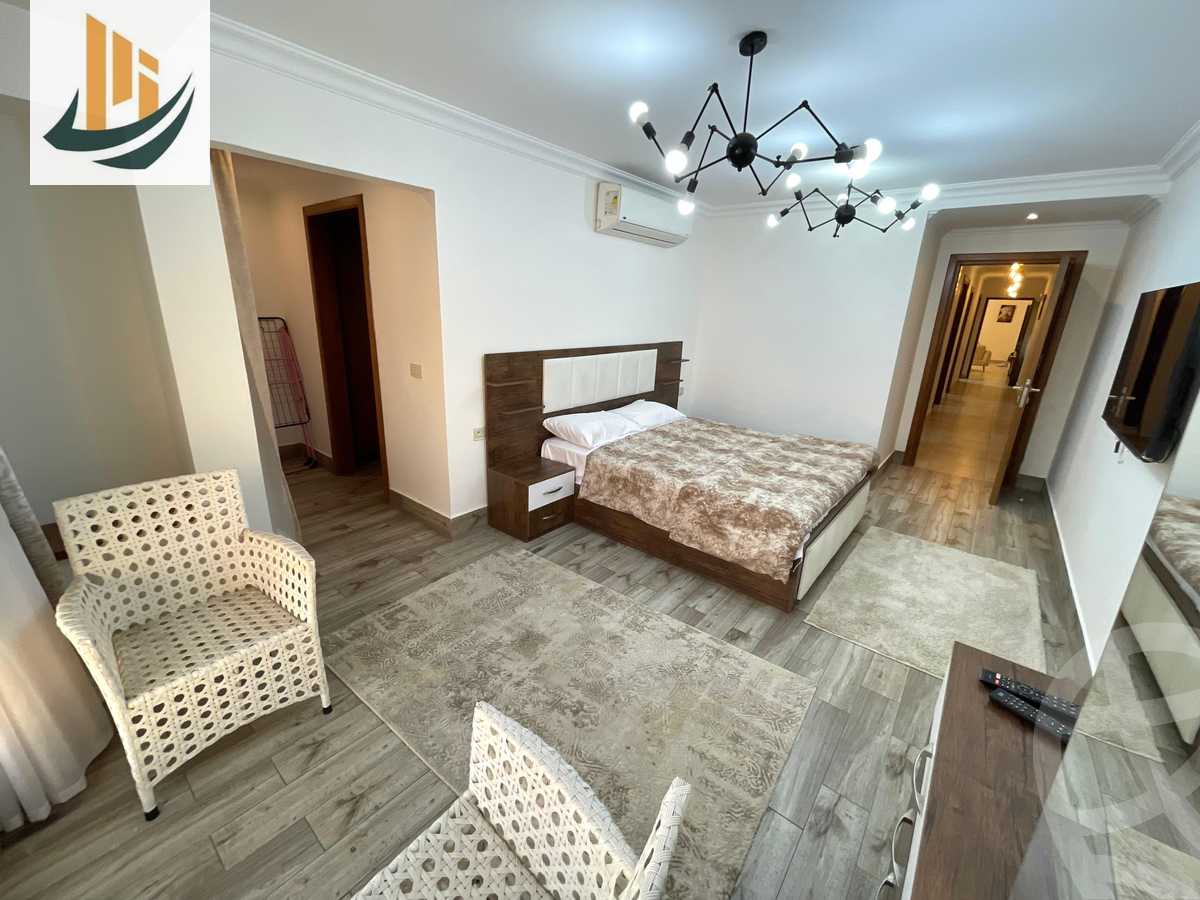 https://aqarmap.com.eg/en/listing/5877779-for-rent-cairo-dokki