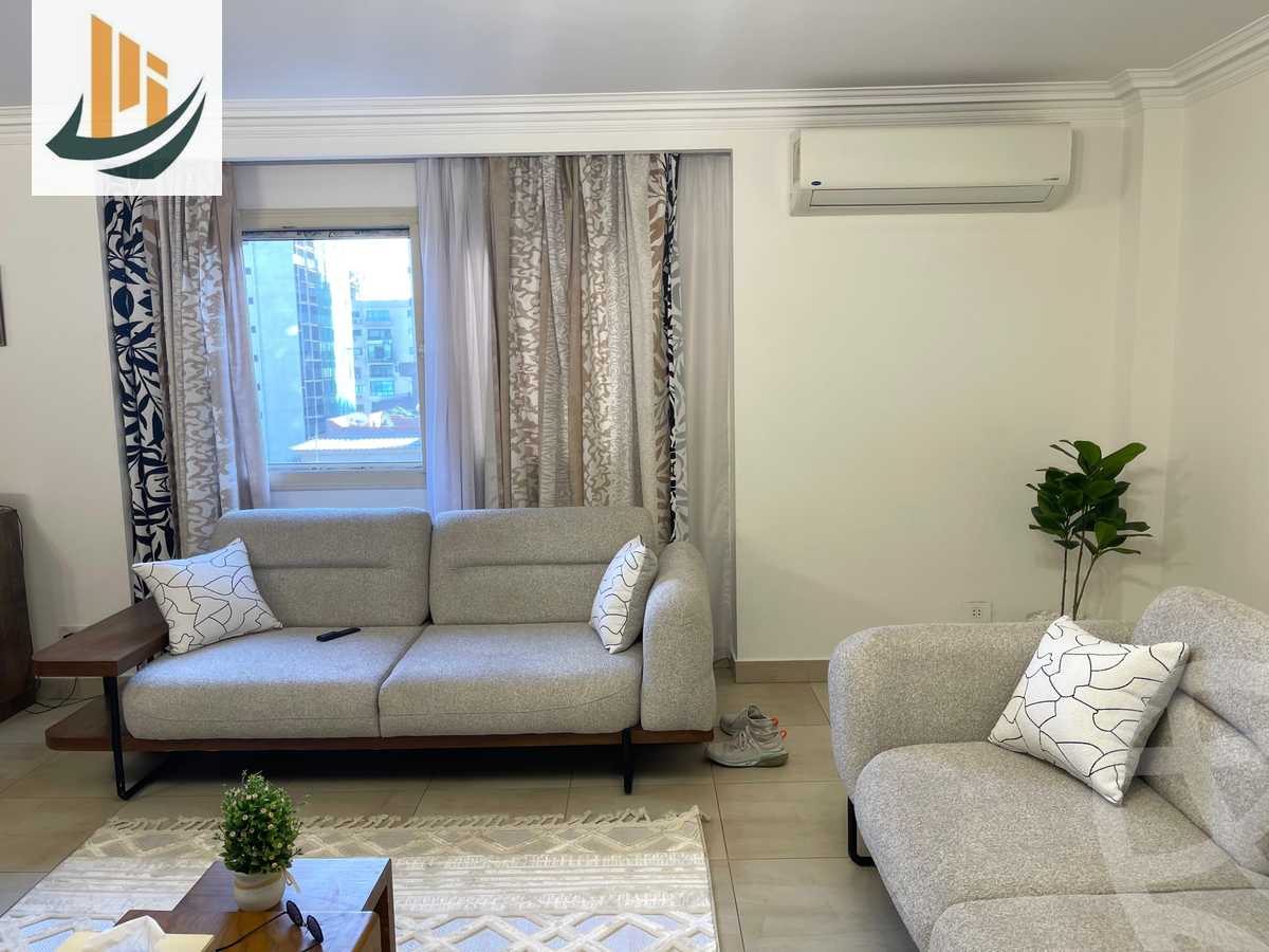 https://aqarmap.com.eg/en/listing/5877779-for-rent-cairo-dokki