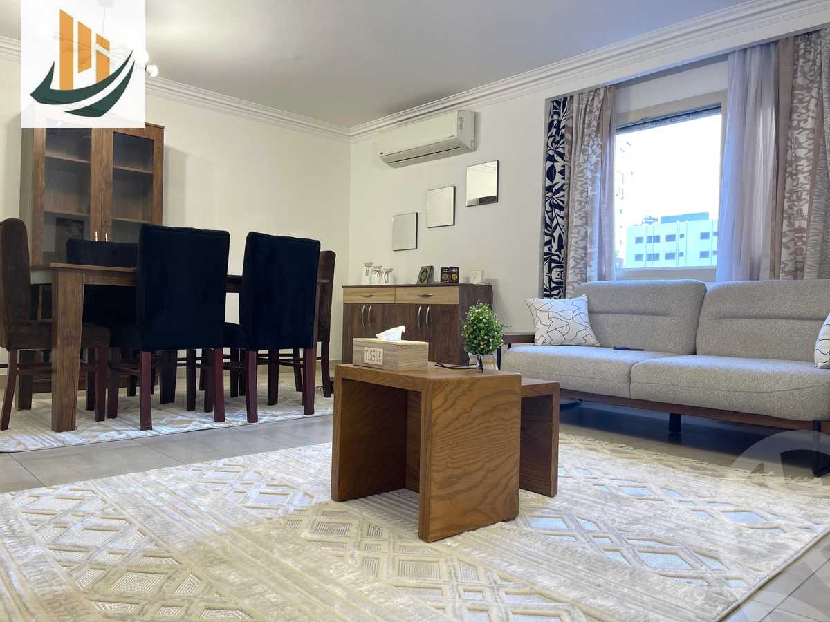 https://aqarmap.com.eg/en/listing/5877779-for-rent-cairo-dokki
