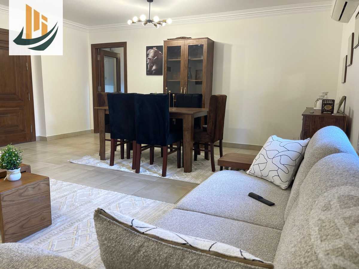 https://aqarmap.com.eg/en/listing/5877779-for-rent-cairo-dokki