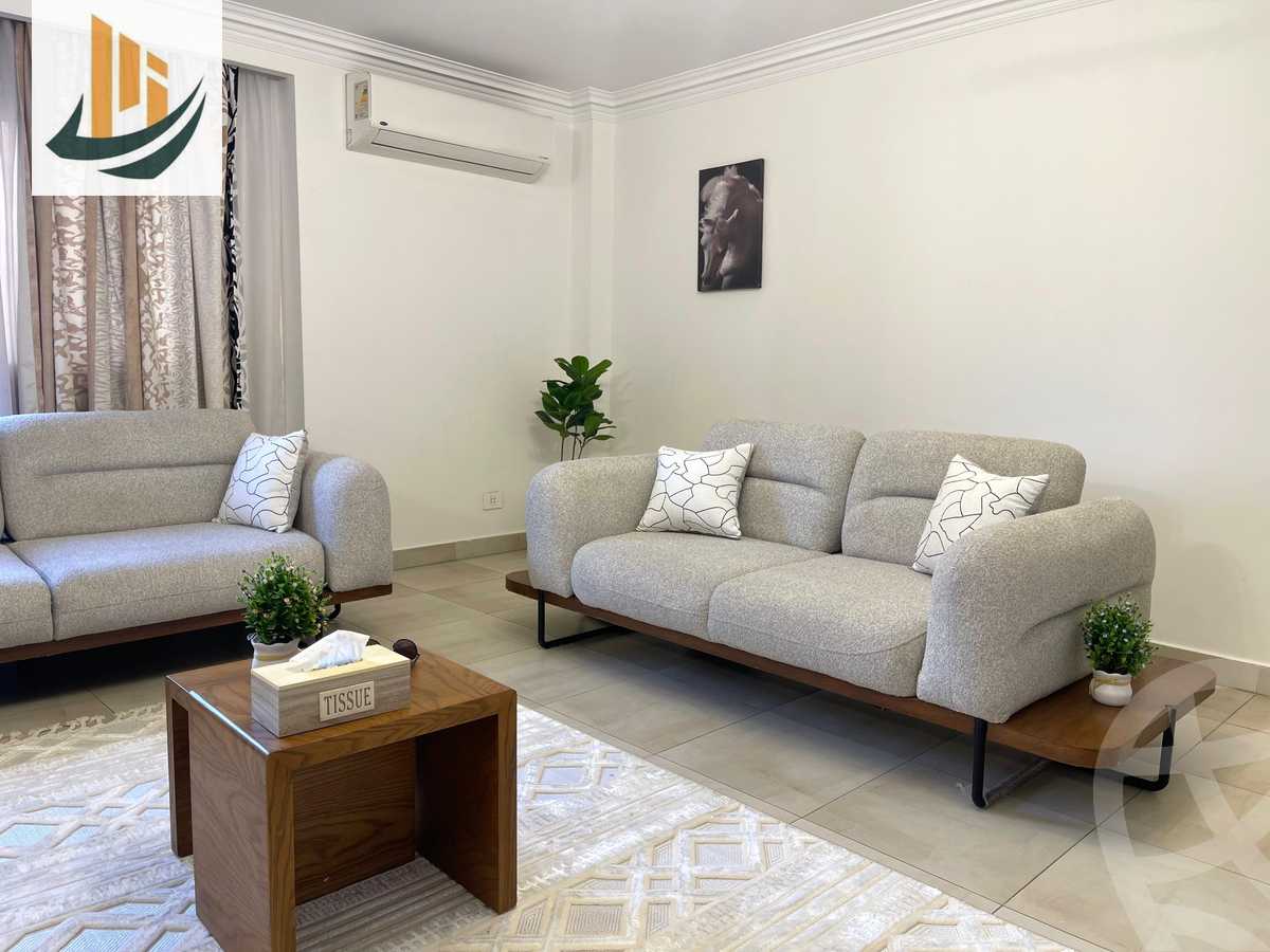 https://aqarmap.com.eg/en/listing/5877779-for-rent-cairo-dokki