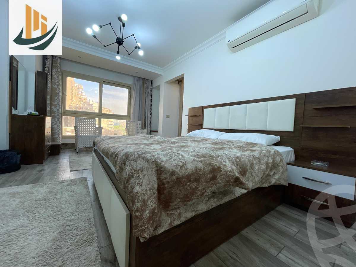 https://aqarmap.com.eg/en/listing/5877779-for-rent-cairo-dokki